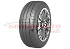 COP. 185/55 R15 82V NA-1